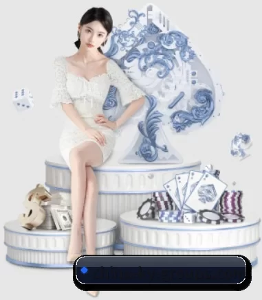 开云 APP