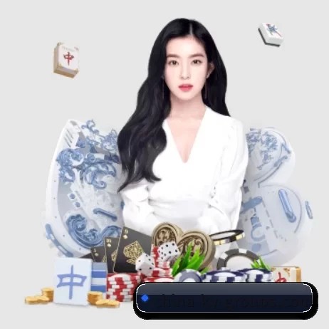 开云 APP 界面